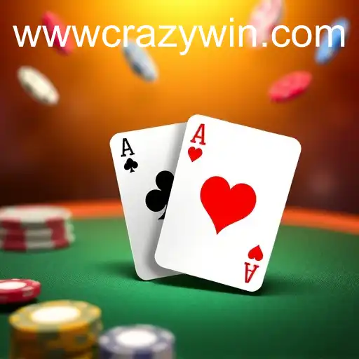 Exploring the Thrills and Strategies Behind Card Games on Crazywin