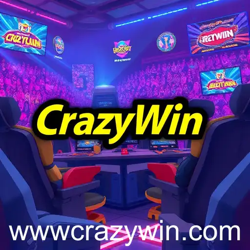 CrazyWin: Evolution and Influence in Modern Gaming