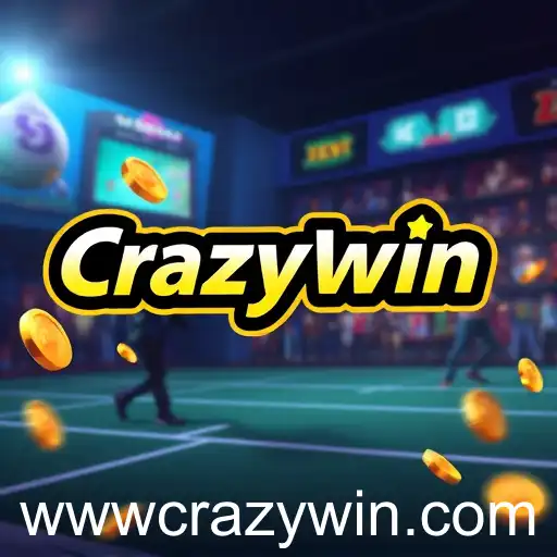The Rise of Crazywin: Shaping the Digital Gaming Landscape