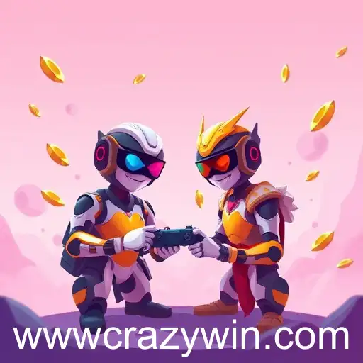 Unveiling Success Stories in Online Gaming