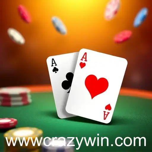 Exploring the Thrills and Strategies Behind Card Games on Crazywin