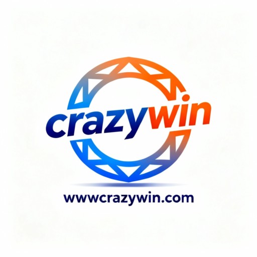 crazywin