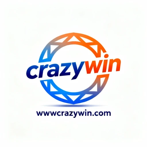 crazywin