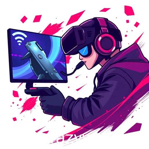Article Images