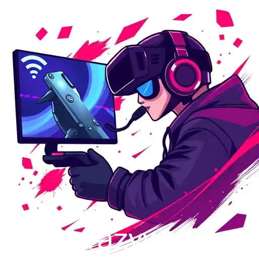 The Rise of Gaming Platforms in 2025