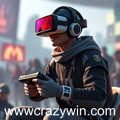 Article Images