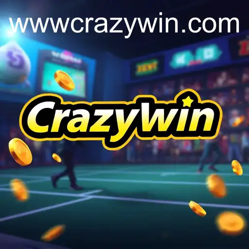 The Rise of Crazywin: Shaping the Digital Gaming Landscape